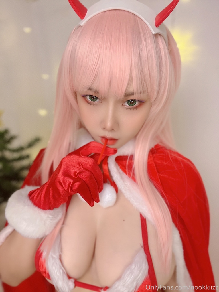 Nookkizz – Zero Two Xmas - erohere(2).jpg